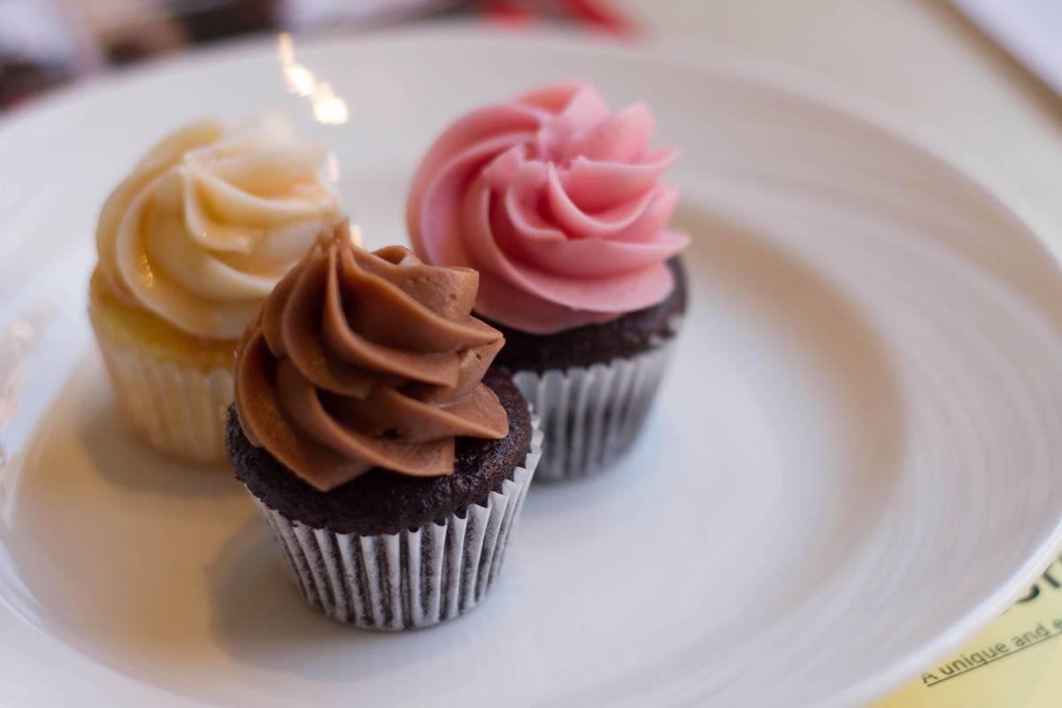 [Wellington Cakes](http://www.wellingtoncakes.ca/)