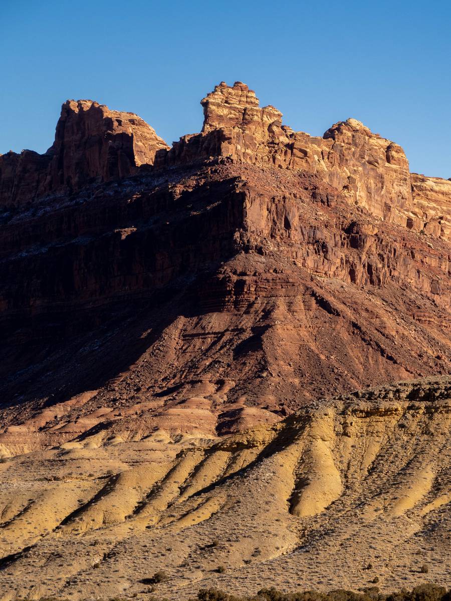 Utah