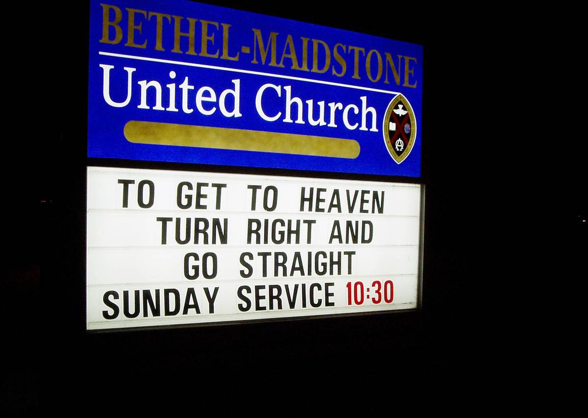 I don't think I want to go there just yet -  especially being so close to home - thank you very much!
